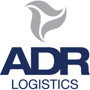 ADR Logistics logó