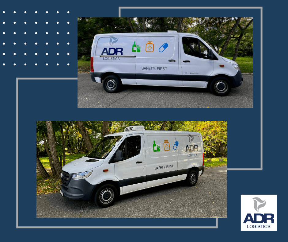 Flottabővítés a hatékonyabb működésért!