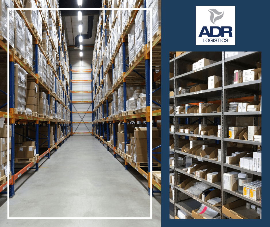 gyogyszati logisztika2026