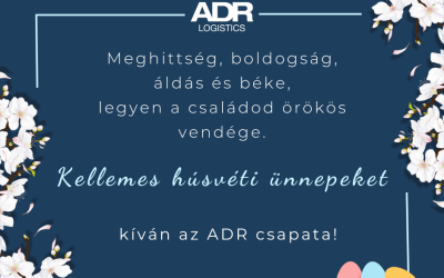 Kezdőlap Húsvéti köszöntő 2024