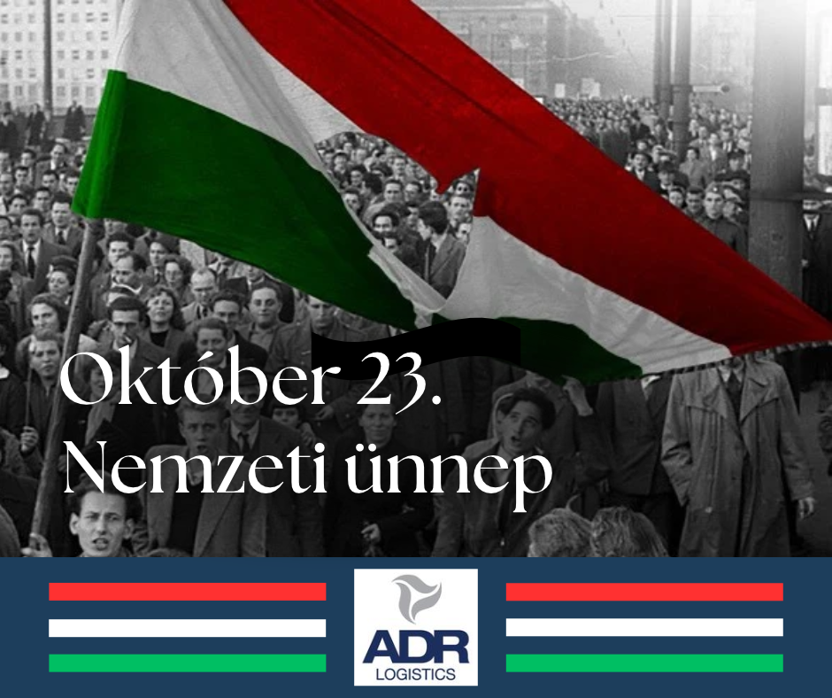 október 23 oktober 23