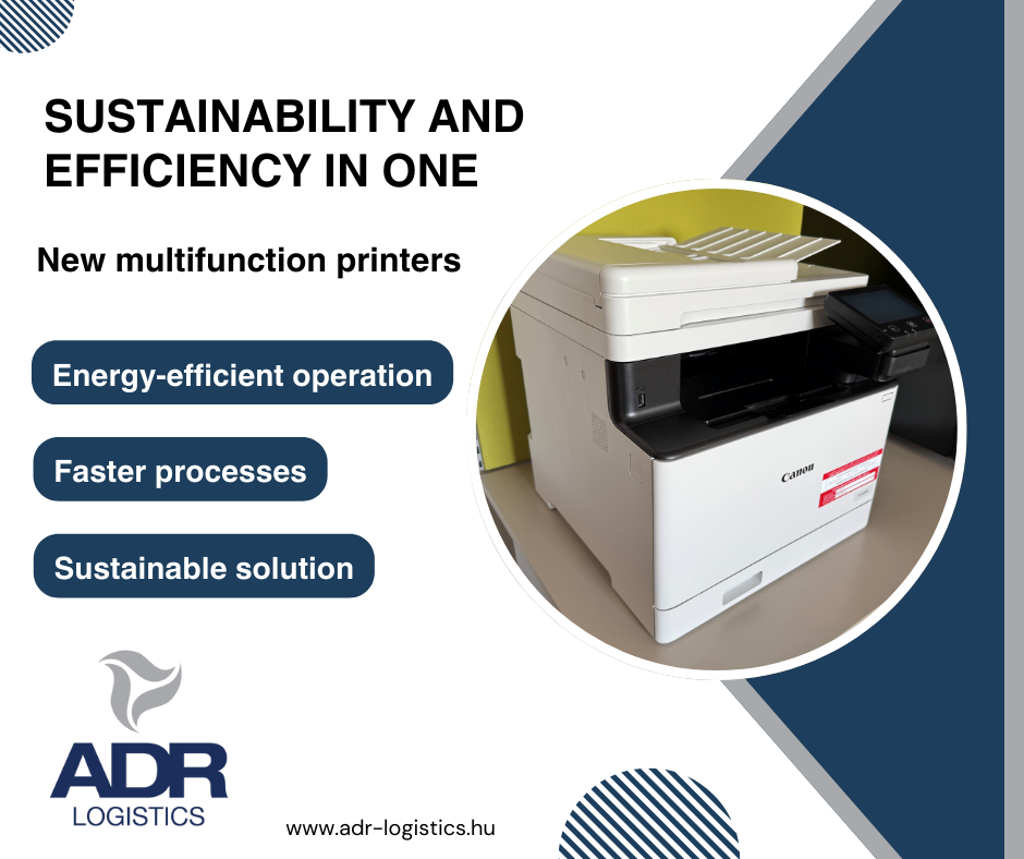 fentarthato nyomtatas